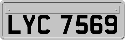 LYC7569