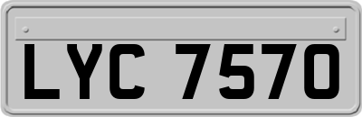 LYC7570