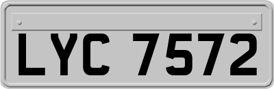 LYC7572