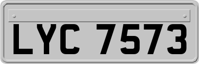 LYC7573