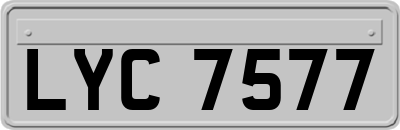 LYC7577