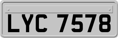 LYC7578
