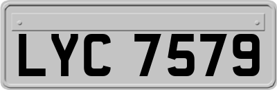 LYC7579