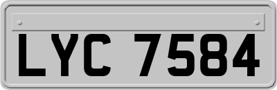 LYC7584
