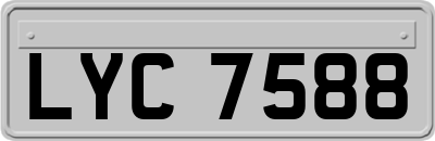 LYC7588