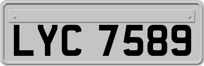 LYC7589