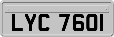 LYC7601