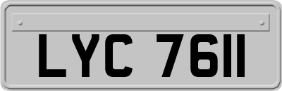 LYC7611
