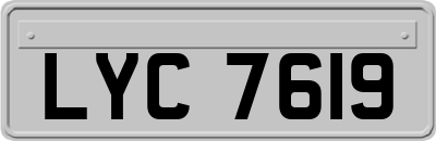 LYC7619