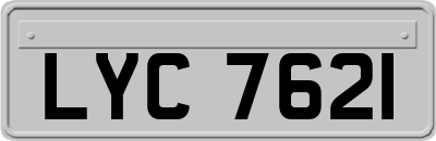 LYC7621