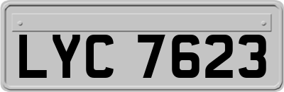 LYC7623