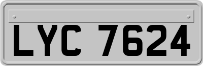 LYC7624