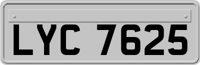LYC7625