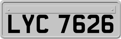 LYC7626