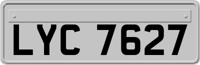 LYC7627