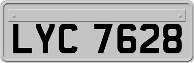 LYC7628