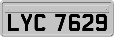 LYC7629