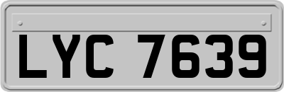 LYC7639