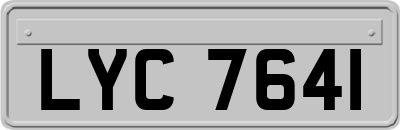 LYC7641