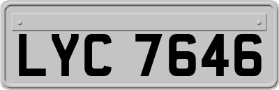 LYC7646