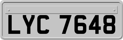 LYC7648