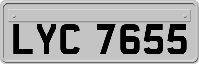 LYC7655