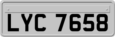 LYC7658