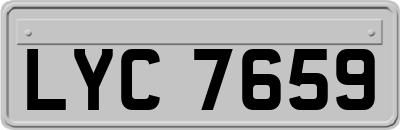 LYC7659