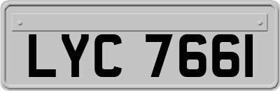 LYC7661