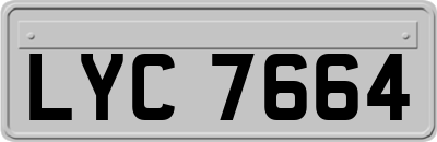 LYC7664