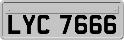 LYC7666
