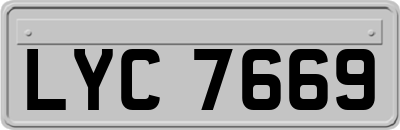 LYC7669