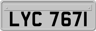 LYC7671