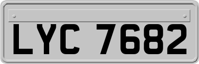 LYC7682