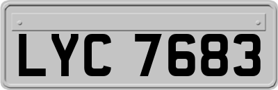LYC7683