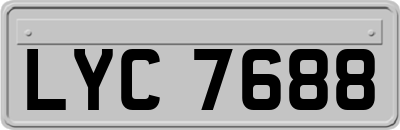 LYC7688