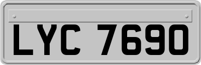 LYC7690