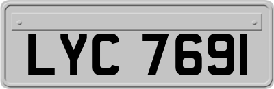LYC7691