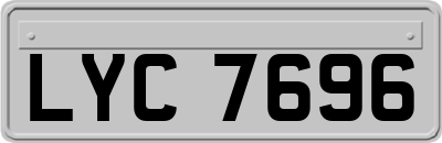 LYC7696