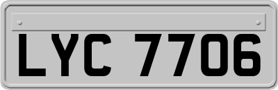 LYC7706