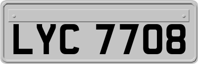 LYC7708