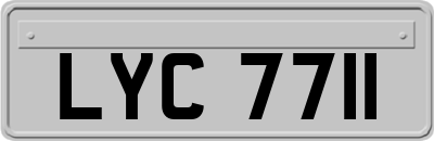 LYC7711
