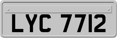 LYC7712