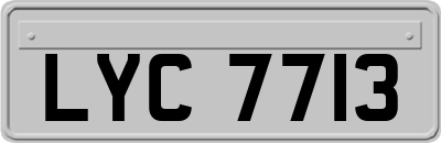 LYC7713