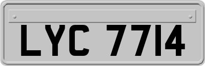 LYC7714