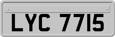 LYC7715