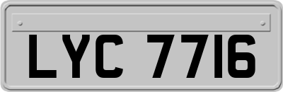 LYC7716