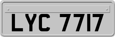 LYC7717