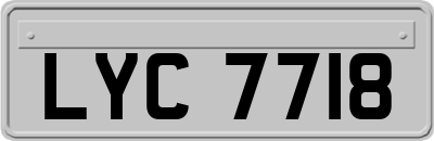 LYC7718
