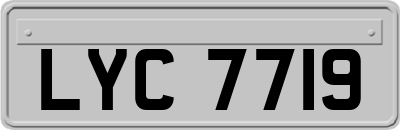 LYC7719